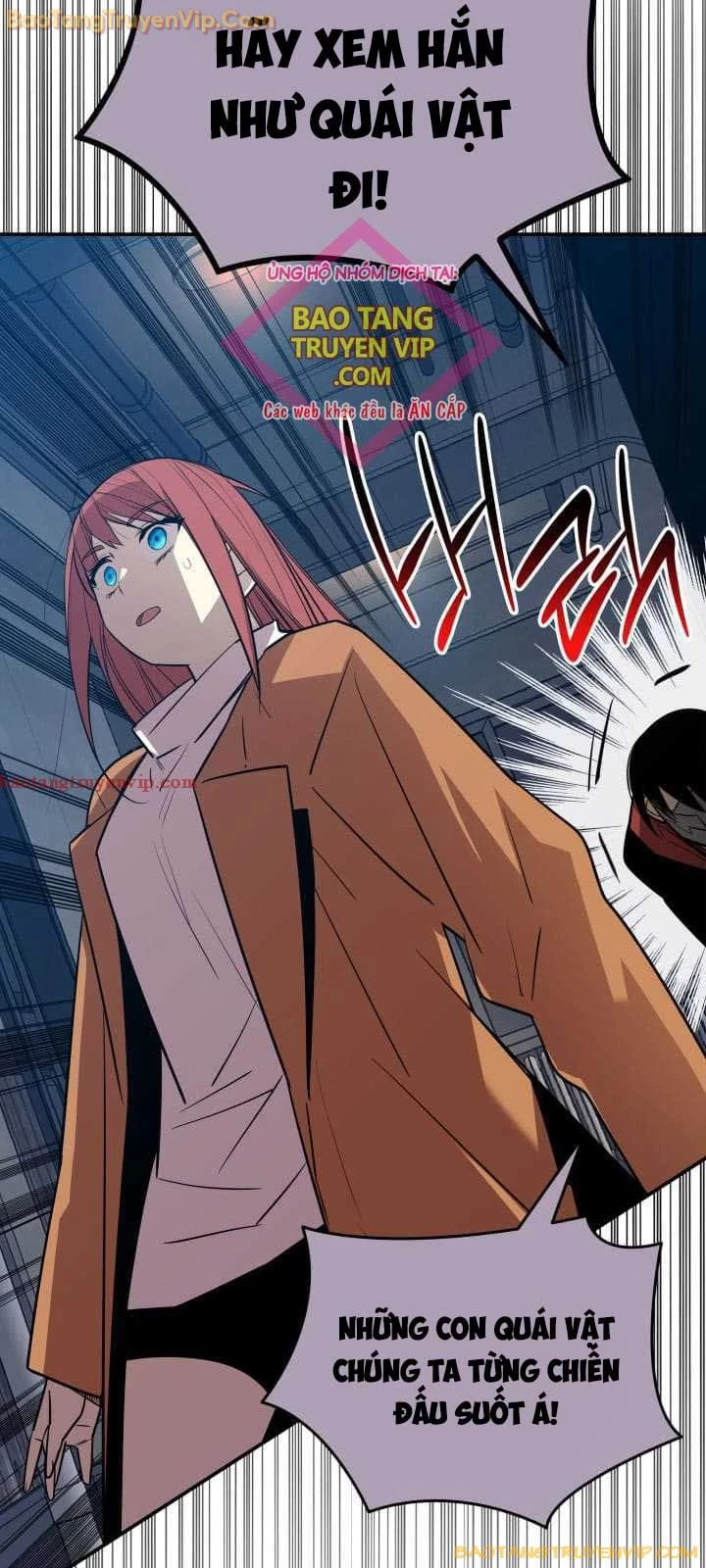 Tôi Là Lính Mới Chapter 215 - Trang 4