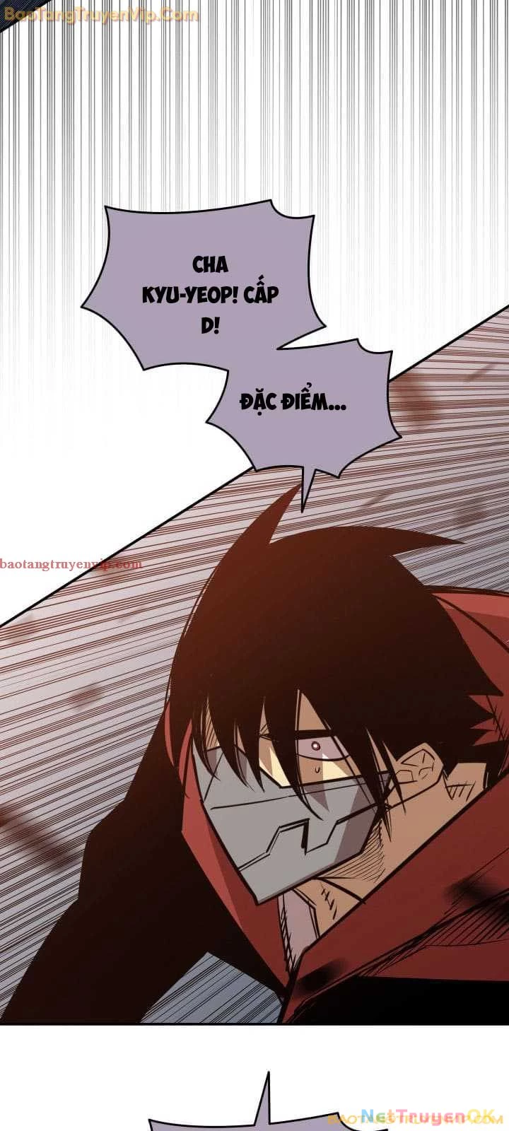 Tôi Là Lính Mới Chapter 215 - Trang 4