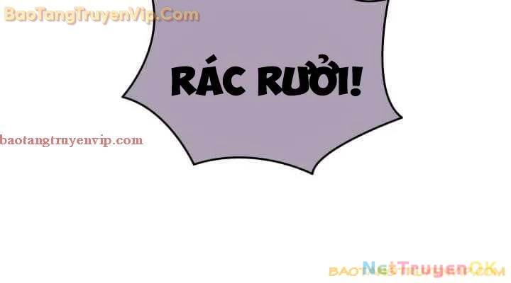 Tôi Là Lính Mới Chapter 215 - Trang 4