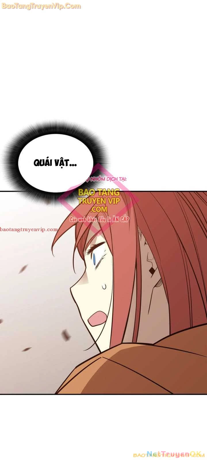 Tôi Là Lính Mới Chapter 215 - Trang 4