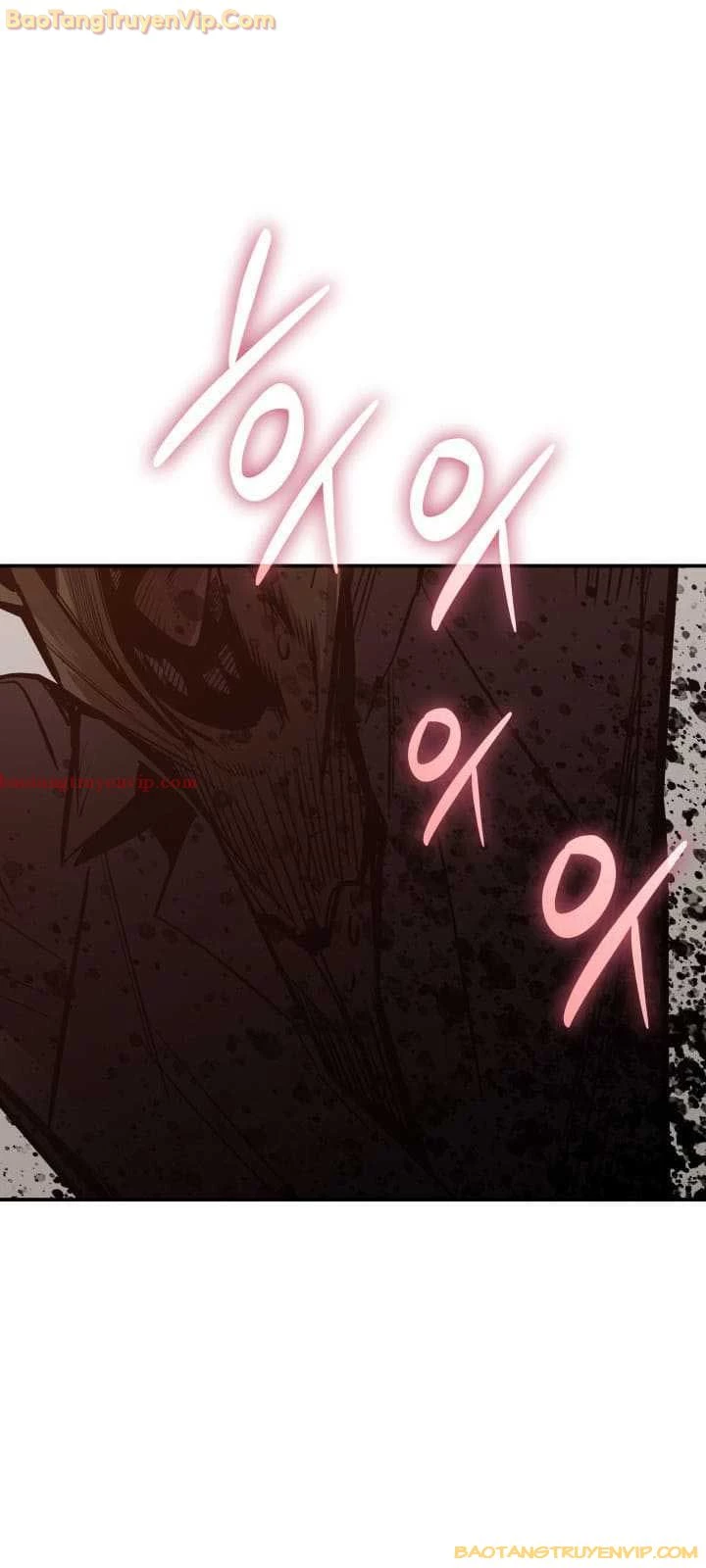 Tôi Là Lính Mới Chapter 215 - Trang 4