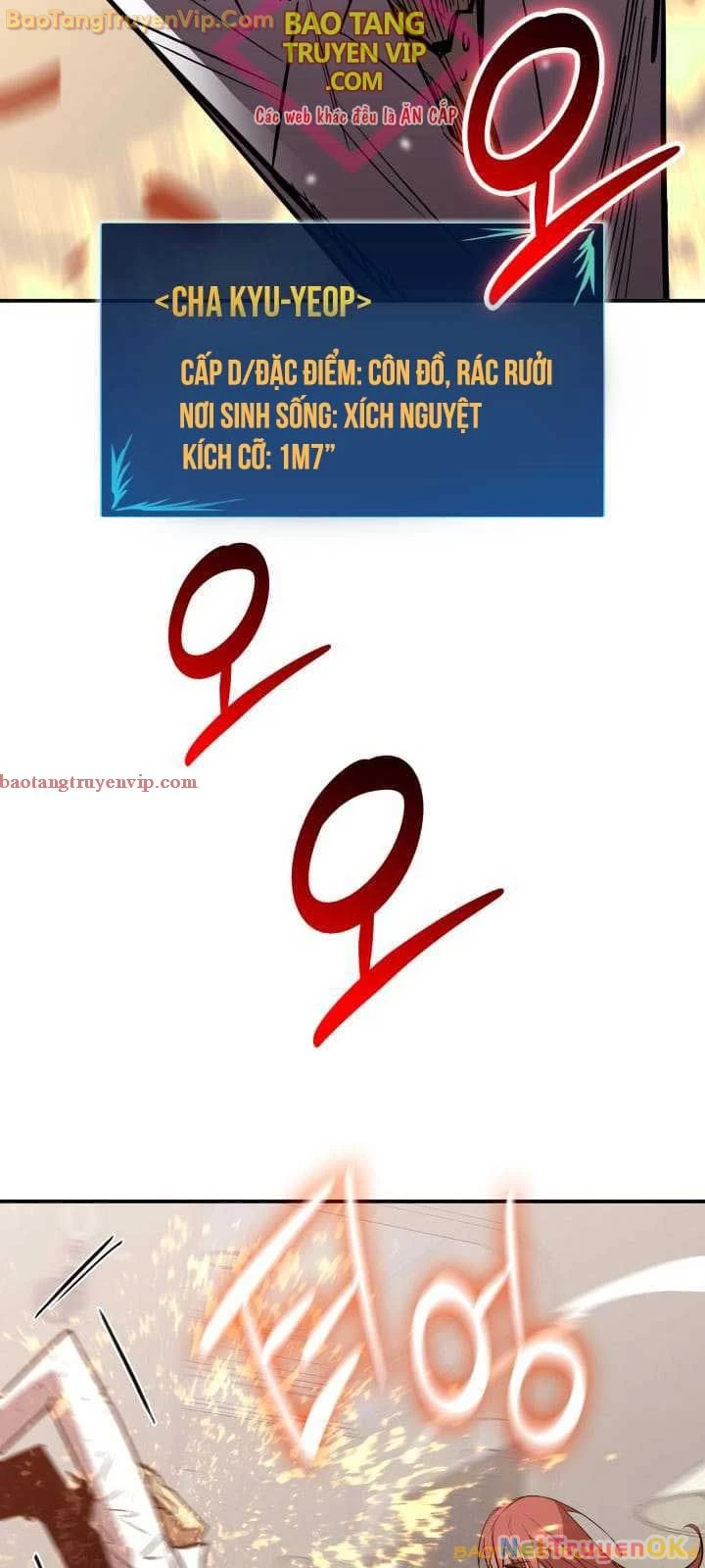 Tôi Là Lính Mới Chapter 215 - Trang 4