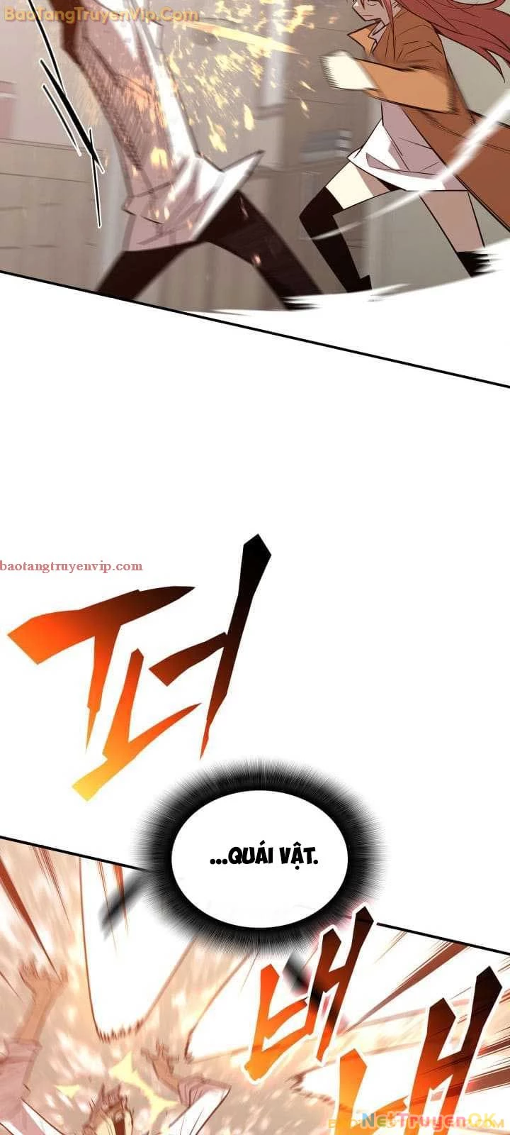 Tôi Là Lính Mới Chapter 215 - Trang 4