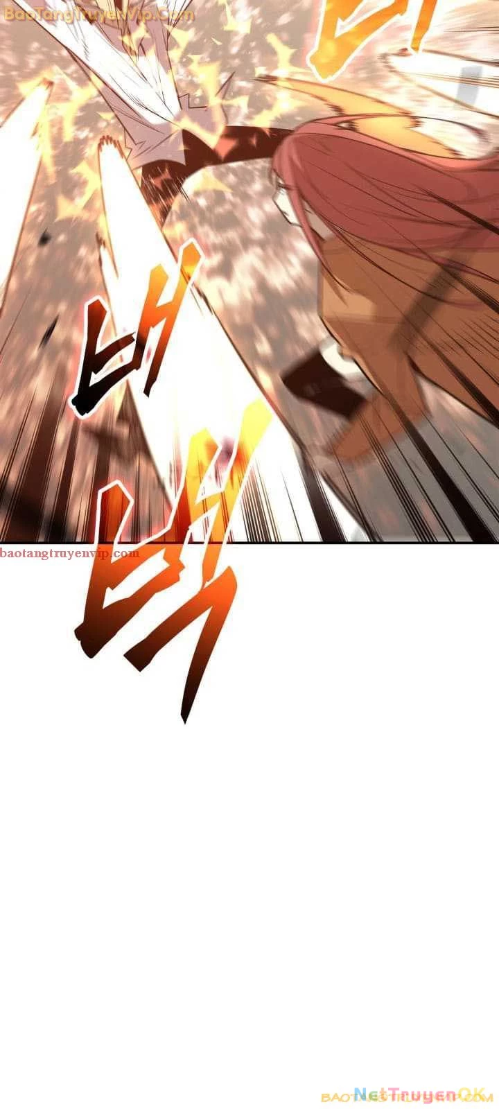 Tôi Là Lính Mới Chapter 215 - Trang 4