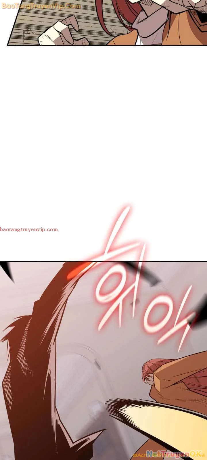 Tôi Là Lính Mới Chapter 215 - Trang 4