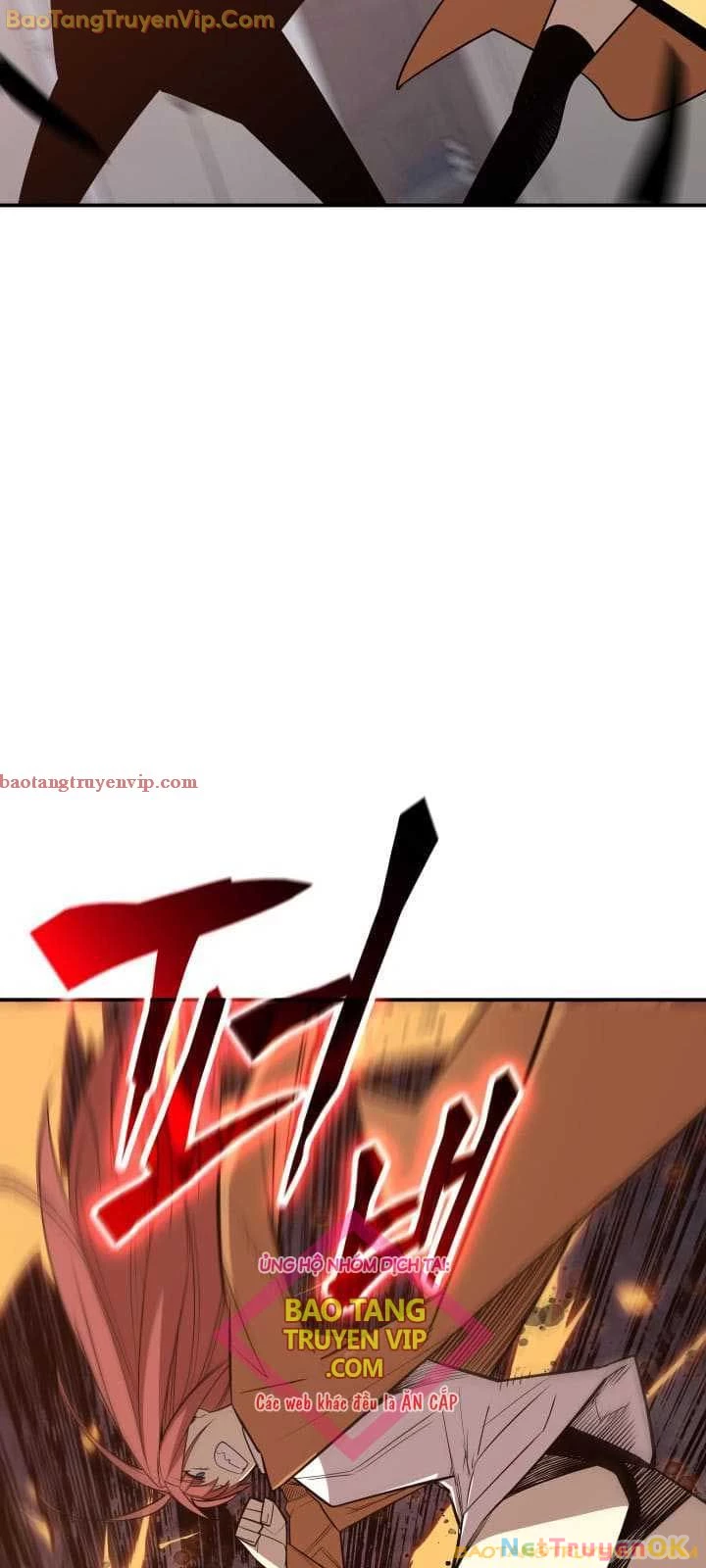 Tôi Là Lính Mới Chapter 215 - Trang 4