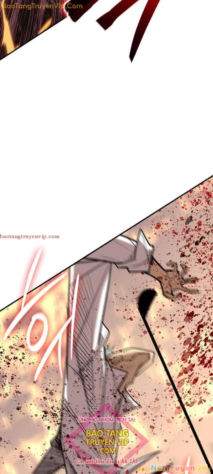 Tôi Là Lính Mới Chapter 215 - Trang 4