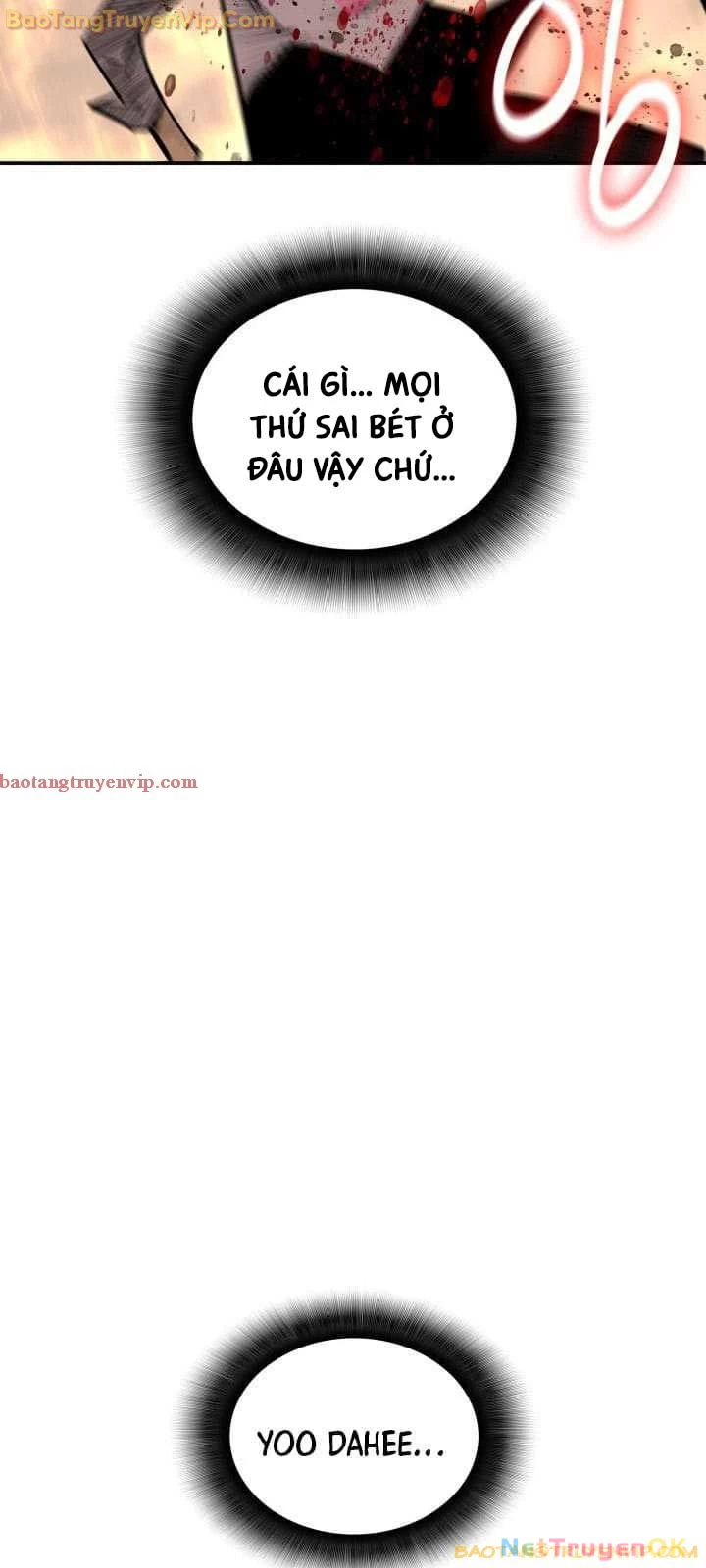 Tôi Là Lính Mới Chapter 215 - Trang 4