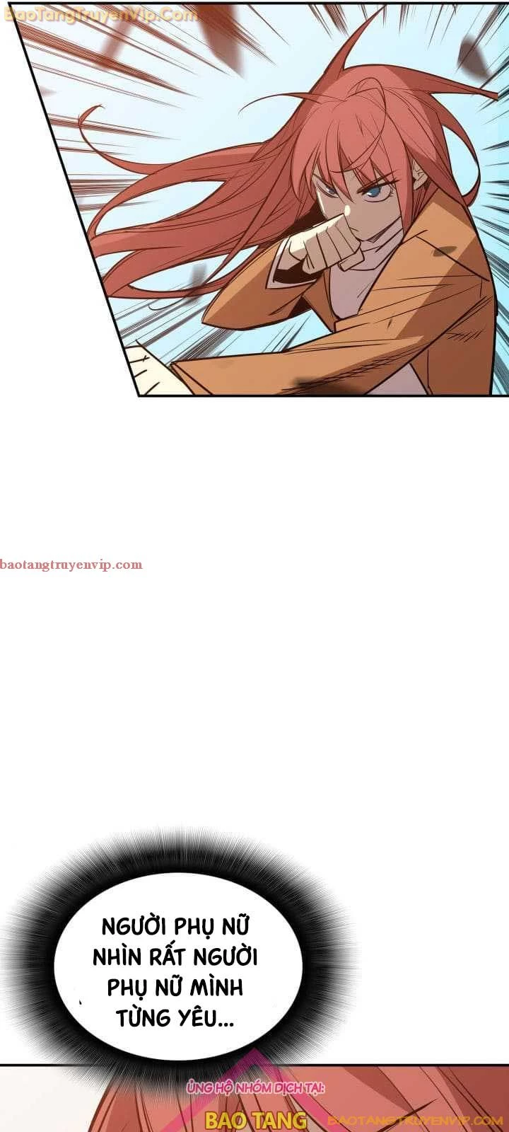 Tôi Là Lính Mới Chapter 215 - Trang 4