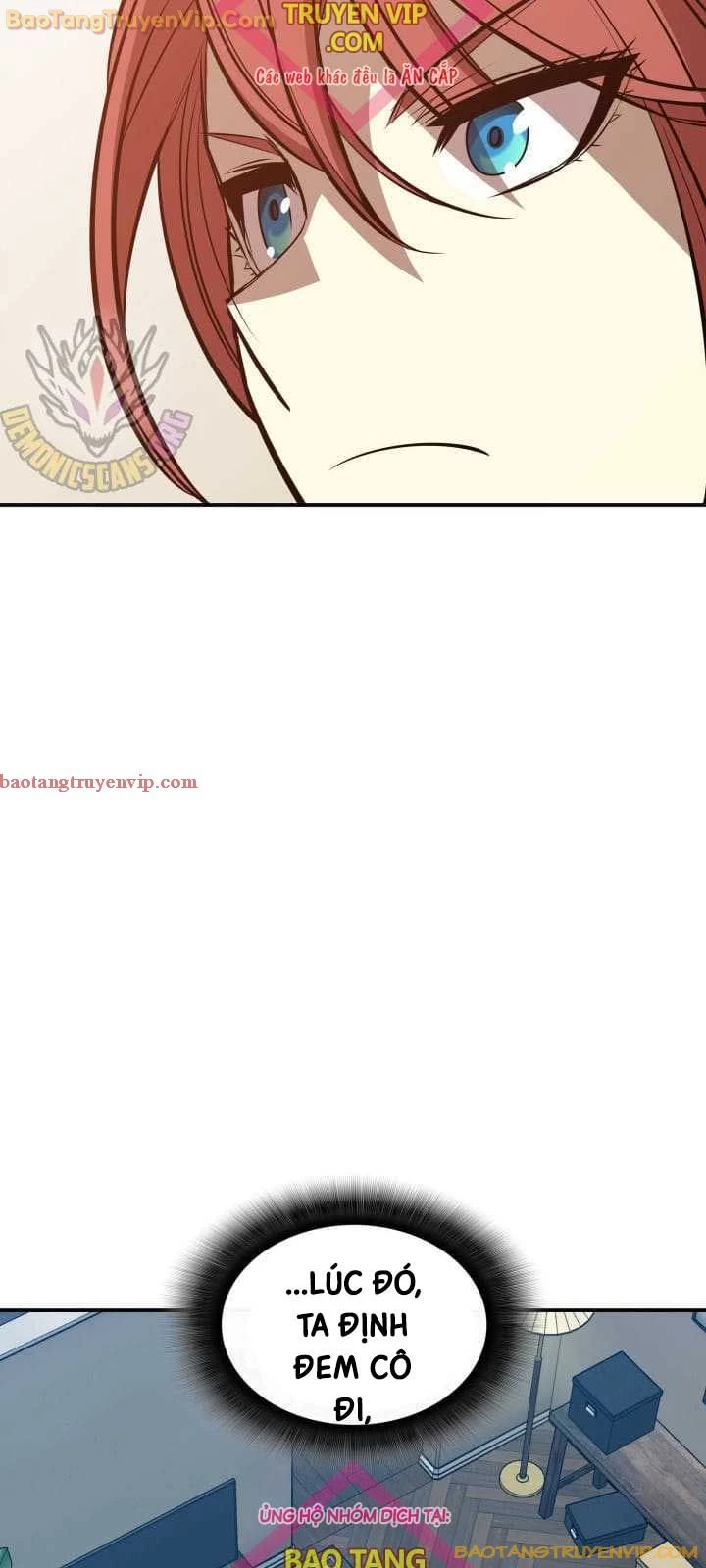 Tôi Là Lính Mới Chapter 215 - Trang 4