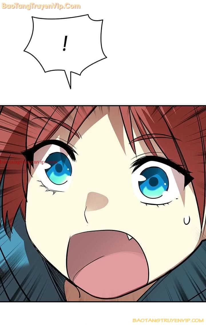 Tôi Là Lính Mới Chapter 215 - Trang 4