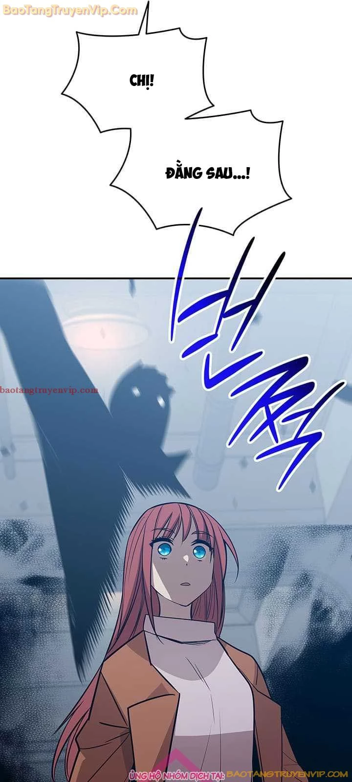 Tôi Là Lính Mới Chapter 215 - Trang 4