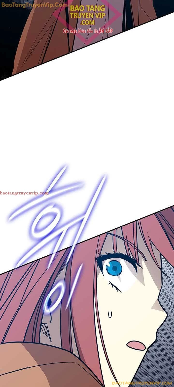 Tôi Là Lính Mới Chapter 215 - Trang 4