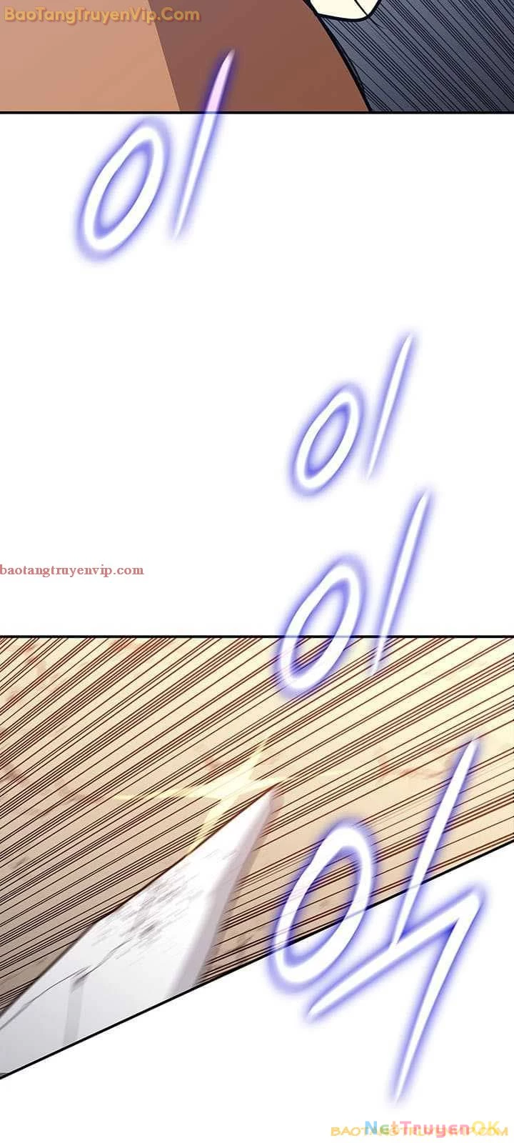 Tôi Là Lính Mới Chapter 215 - Trang 4