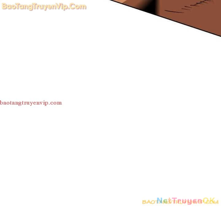 Tôi Là Lính Mới Chapter 215 - Trang 4