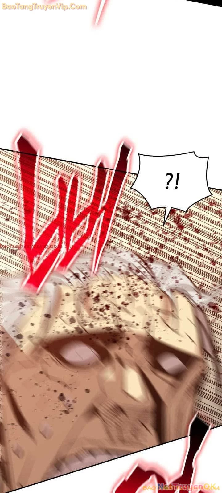 Tôi Là Lính Mới Chapter 215 - Trang 4