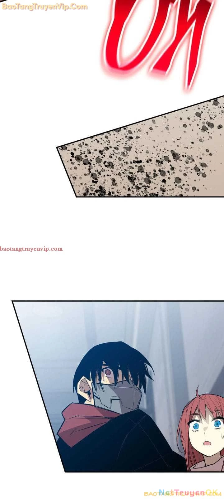 Tôi Là Lính Mới Chapter 215 - Trang 4