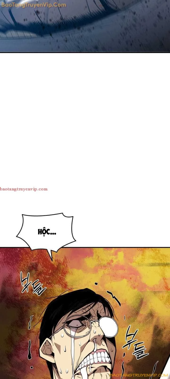 Tôi Là Lính Mới Chapter 215 - Trang 4