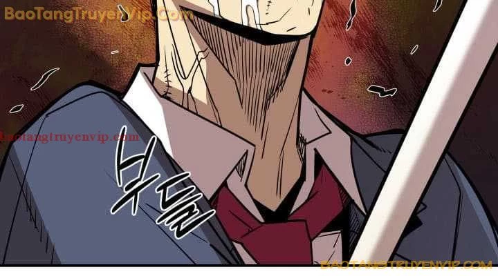 Tôi Là Lính Mới Chapter 215 - Trang 4