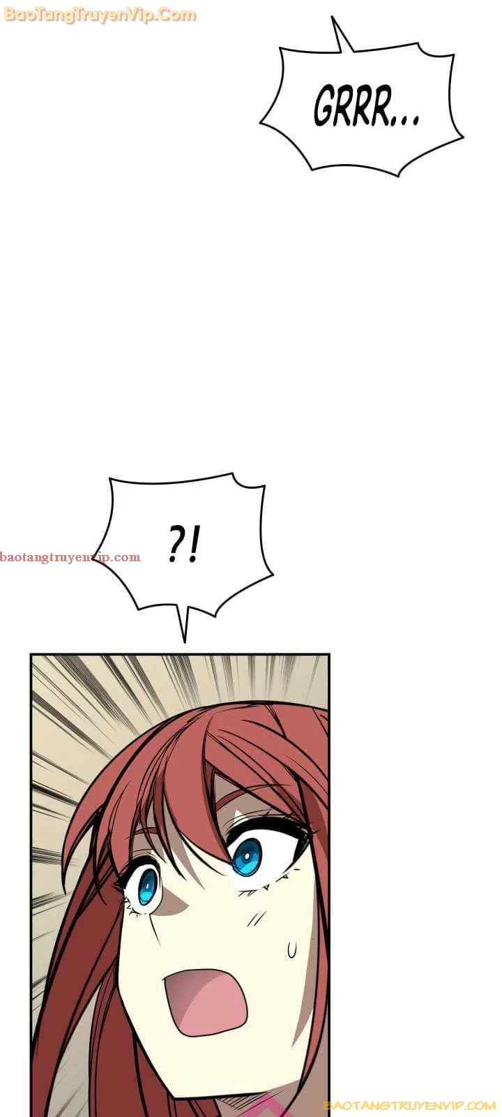 Tôi Là Lính Mới Chapter 215 - Trang 4