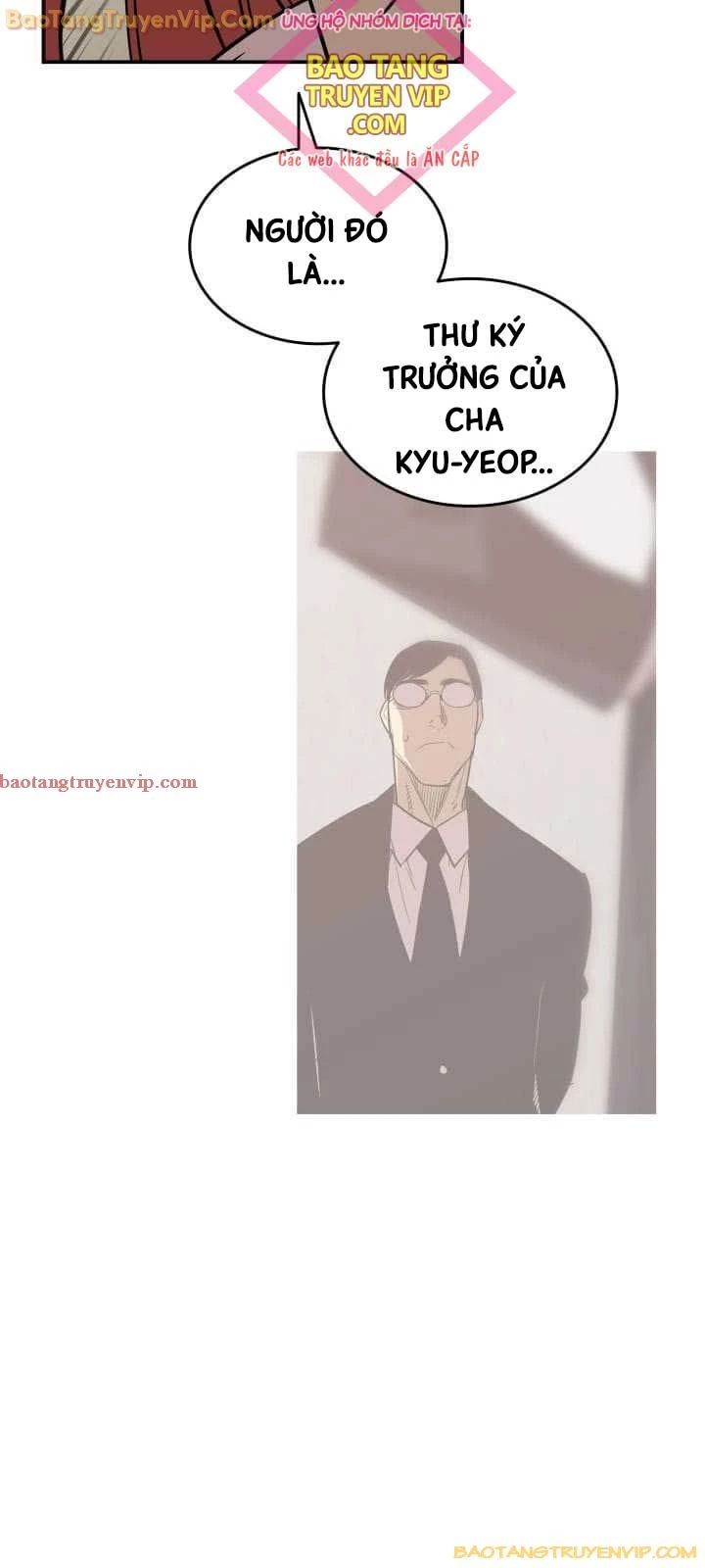 Tôi Là Lính Mới Chapter 215 - Trang 4