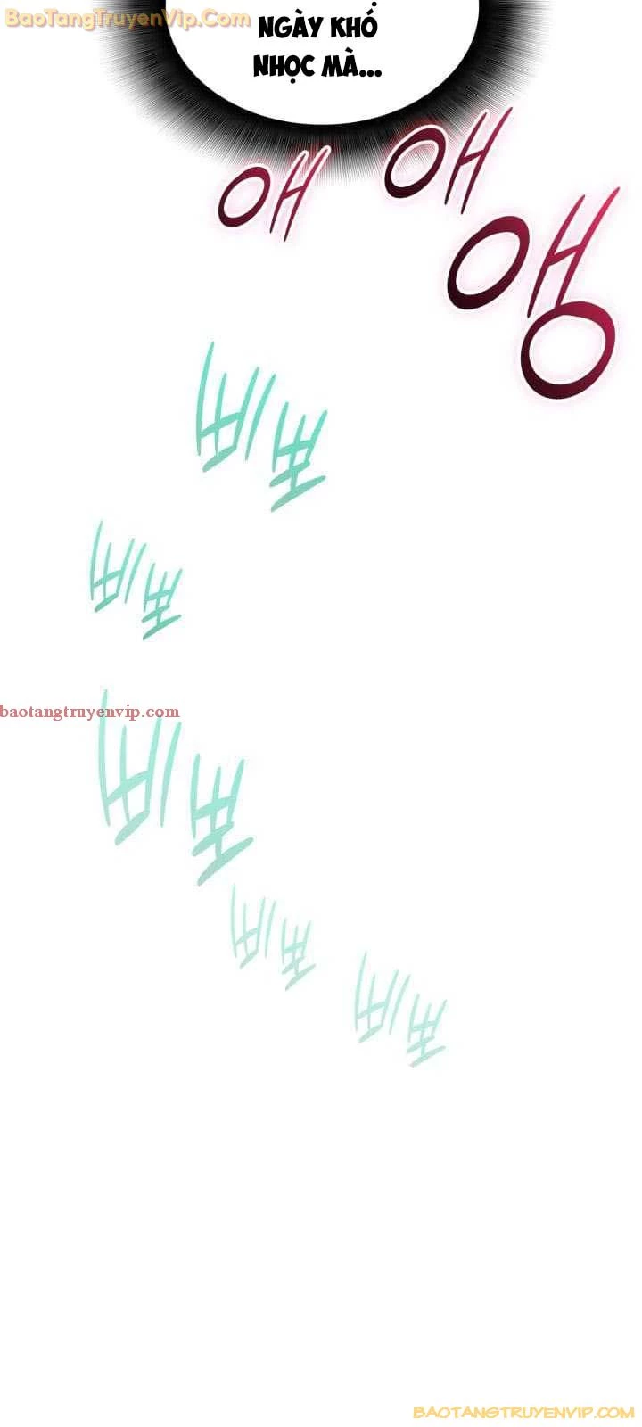 Tôi Là Lính Mới Chapter 215 - Trang 4