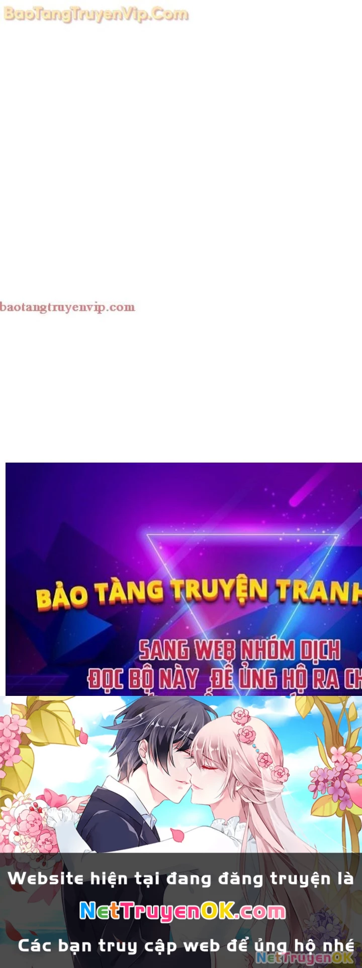 Tôi Là Lính Mới Chapter 215 - Trang 4