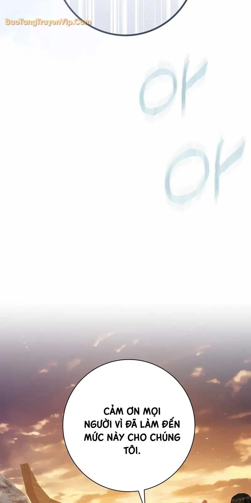 Sát Thủ Tái Sinh Thành Một Kiếm Sĩ Thiên Tài Chapter 42 - Trang 4