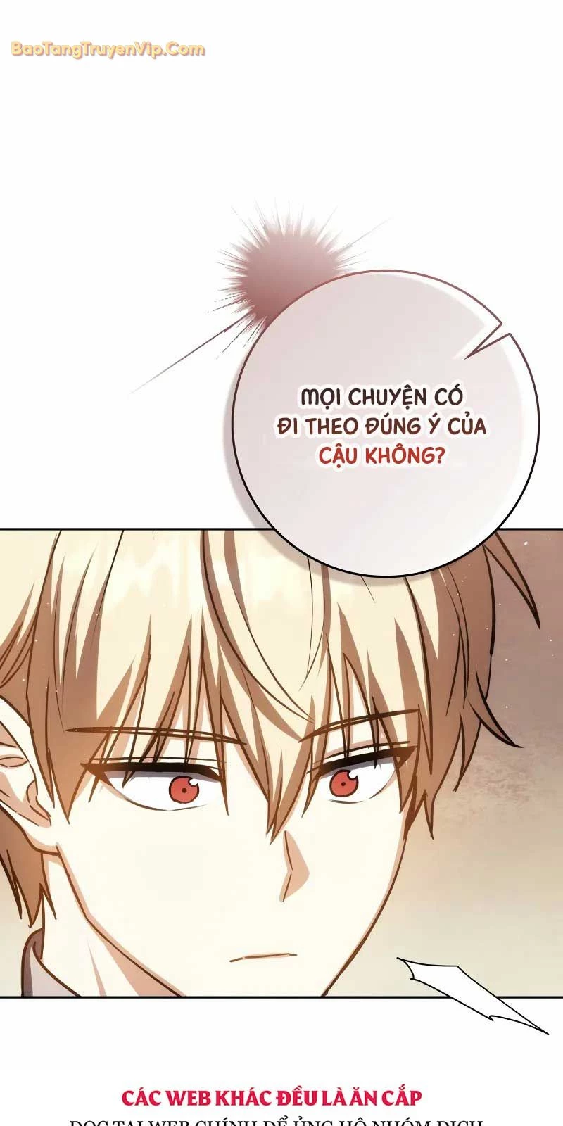 Sát Thủ Tái Sinh Thành Một Kiếm Sĩ Thiên Tài Chapter 42 - Trang 4