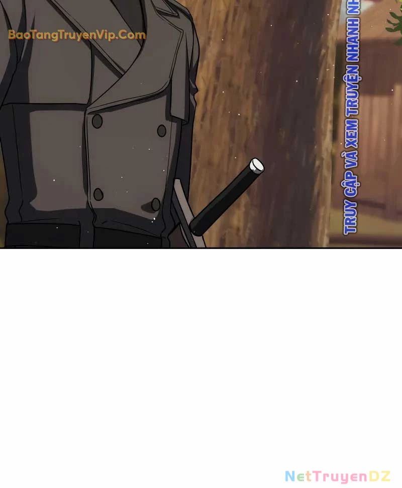Sát Thủ Tái Sinh Thành Một Kiếm Sĩ Thiên Tài Chapter 42 - Trang 4