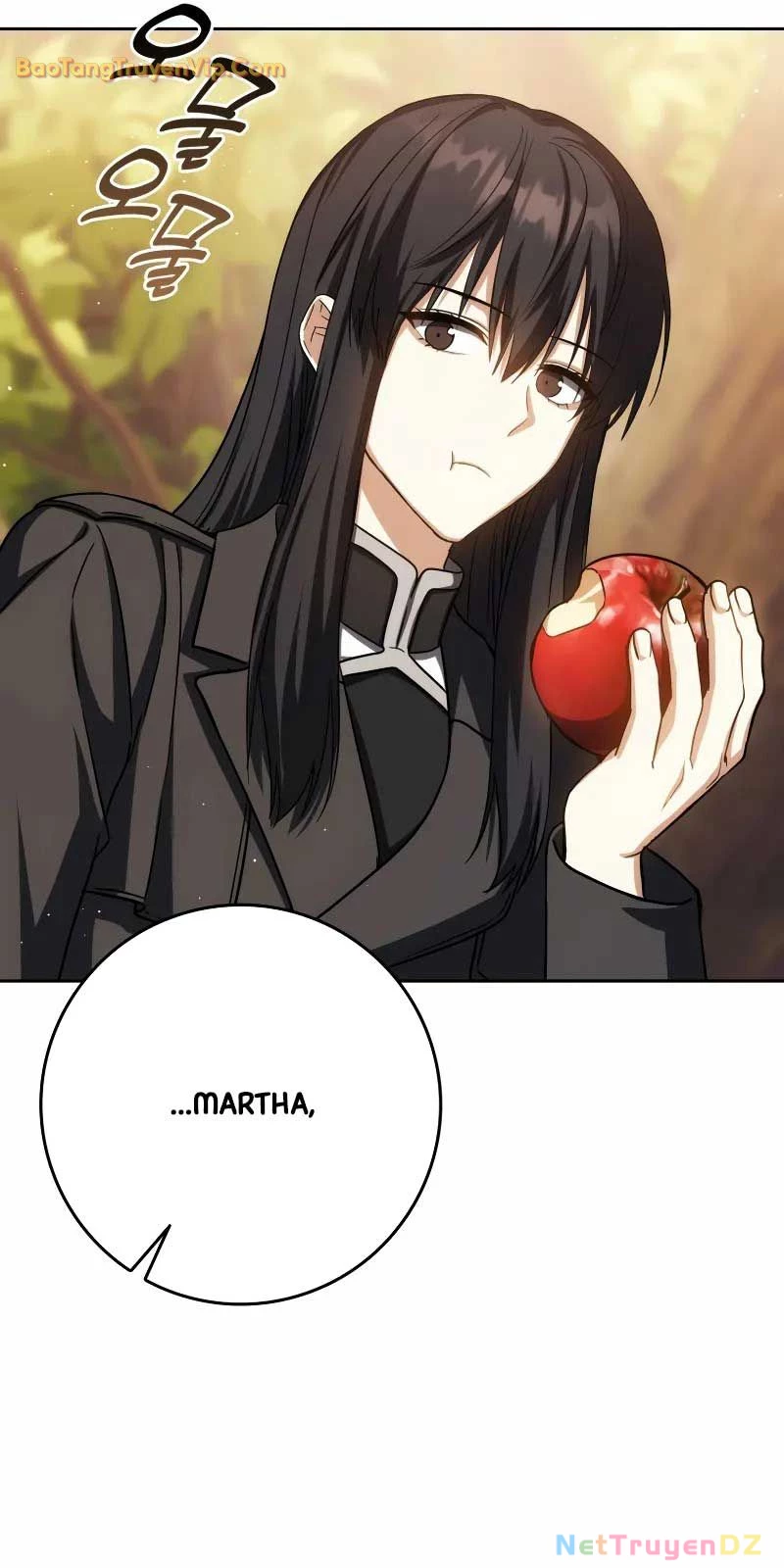 Sát Thủ Tái Sinh Thành Một Kiếm Sĩ Thiên Tài Chapter 42 - Trang 4