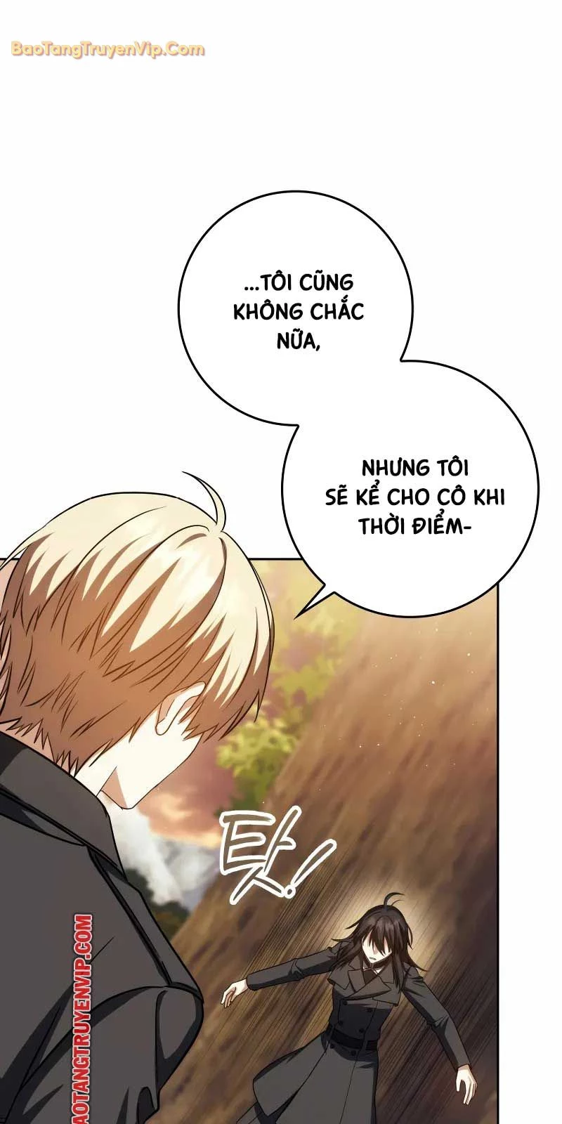 Sát Thủ Tái Sinh Thành Một Kiếm Sĩ Thiên Tài Chapter 42 - Trang 4