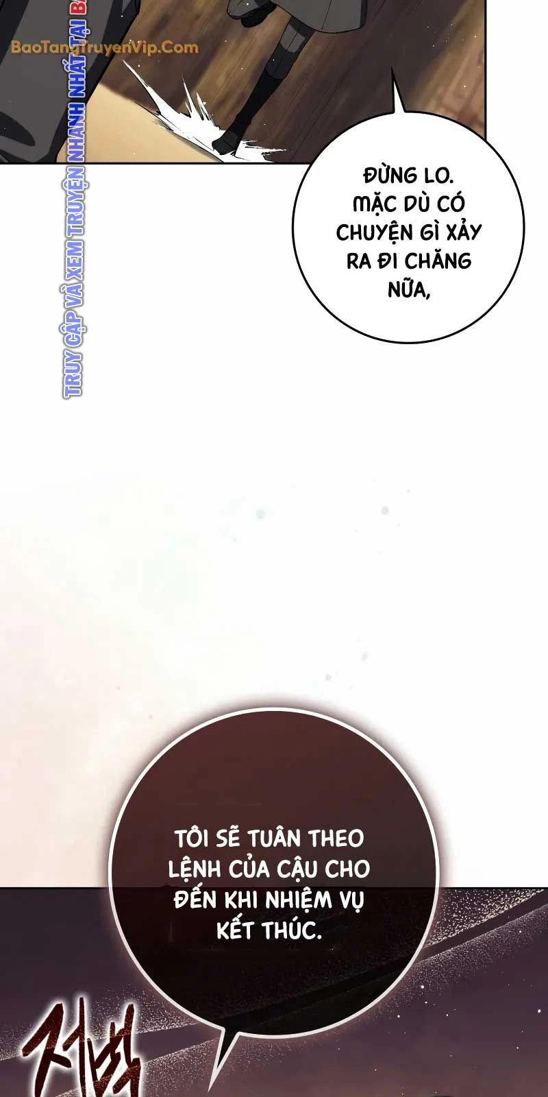 Sát Thủ Tái Sinh Thành Một Kiếm Sĩ Thiên Tài Chapter 42 - Trang 4