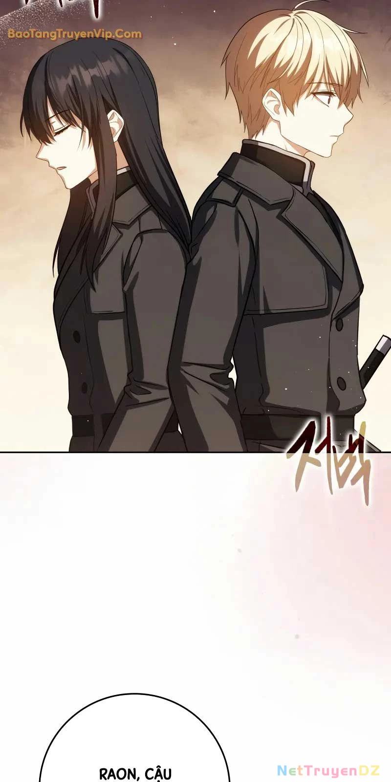 Sát Thủ Tái Sinh Thành Một Kiếm Sĩ Thiên Tài Chapter 42 - Trang 4