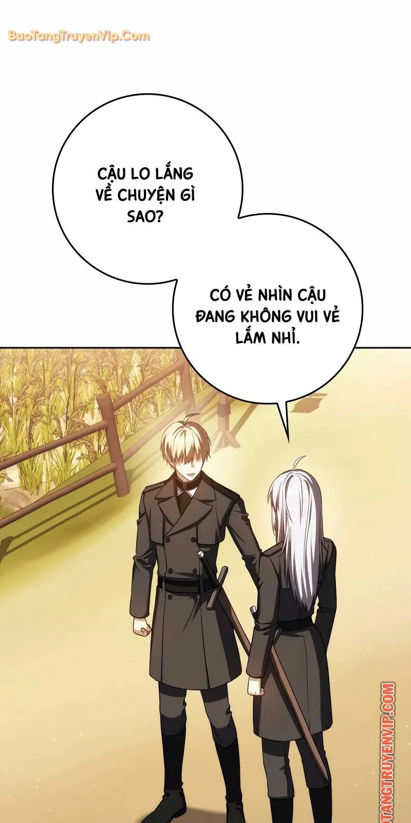 Sát Thủ Tái Sinh Thành Một Kiếm Sĩ Thiên Tài Chapter 42 - Trang 4