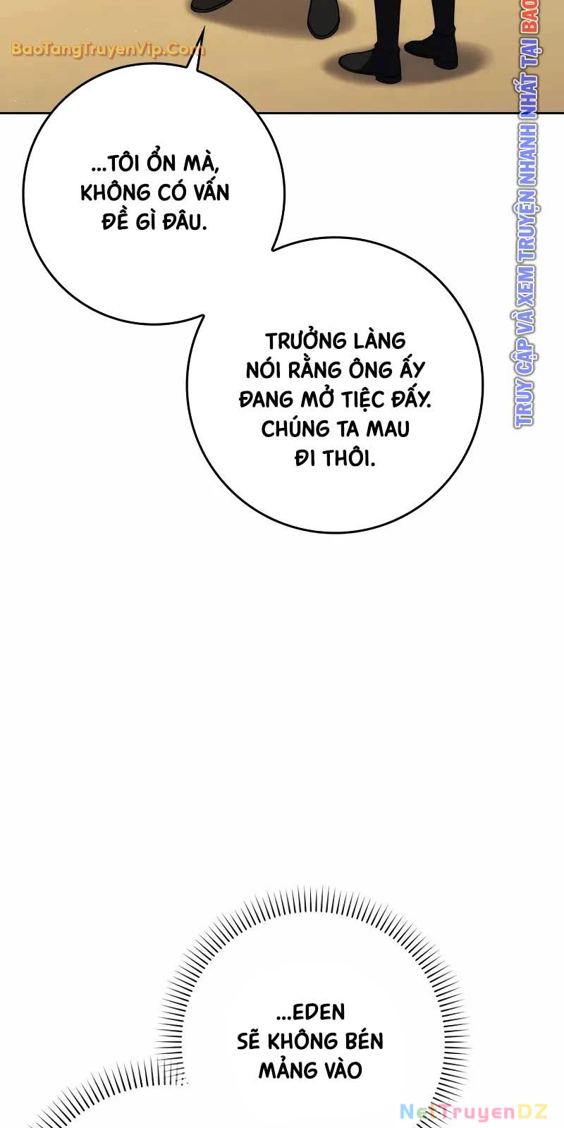 Sát Thủ Tái Sinh Thành Một Kiếm Sĩ Thiên Tài Chapter 42 - Trang 4