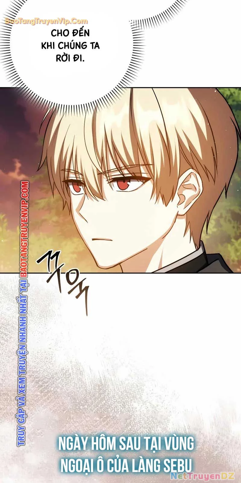 Sát Thủ Tái Sinh Thành Một Kiếm Sĩ Thiên Tài Chapter 42 - Trang 4