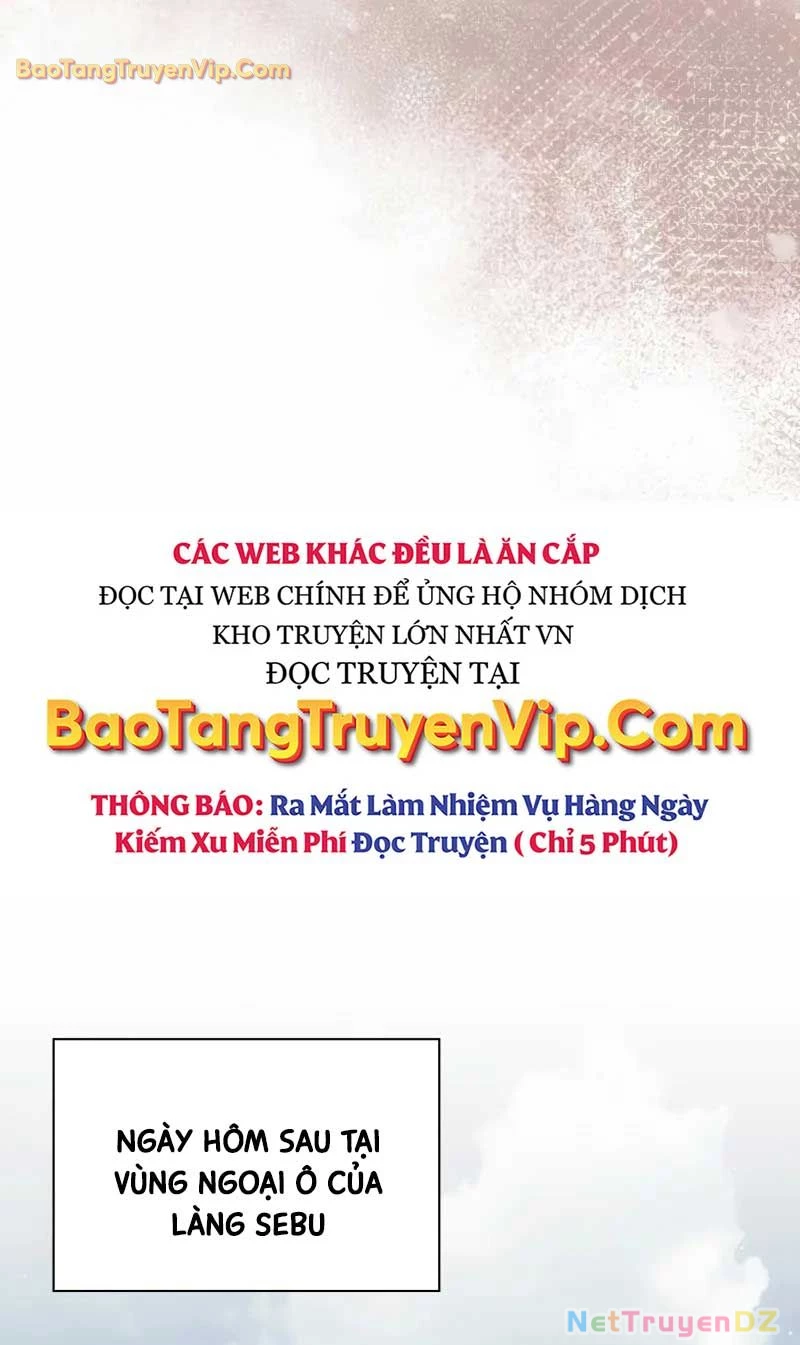 Sát Thủ Tái Sinh Thành Một Kiếm Sĩ Thiên Tài Chapter 42 - Trang 4