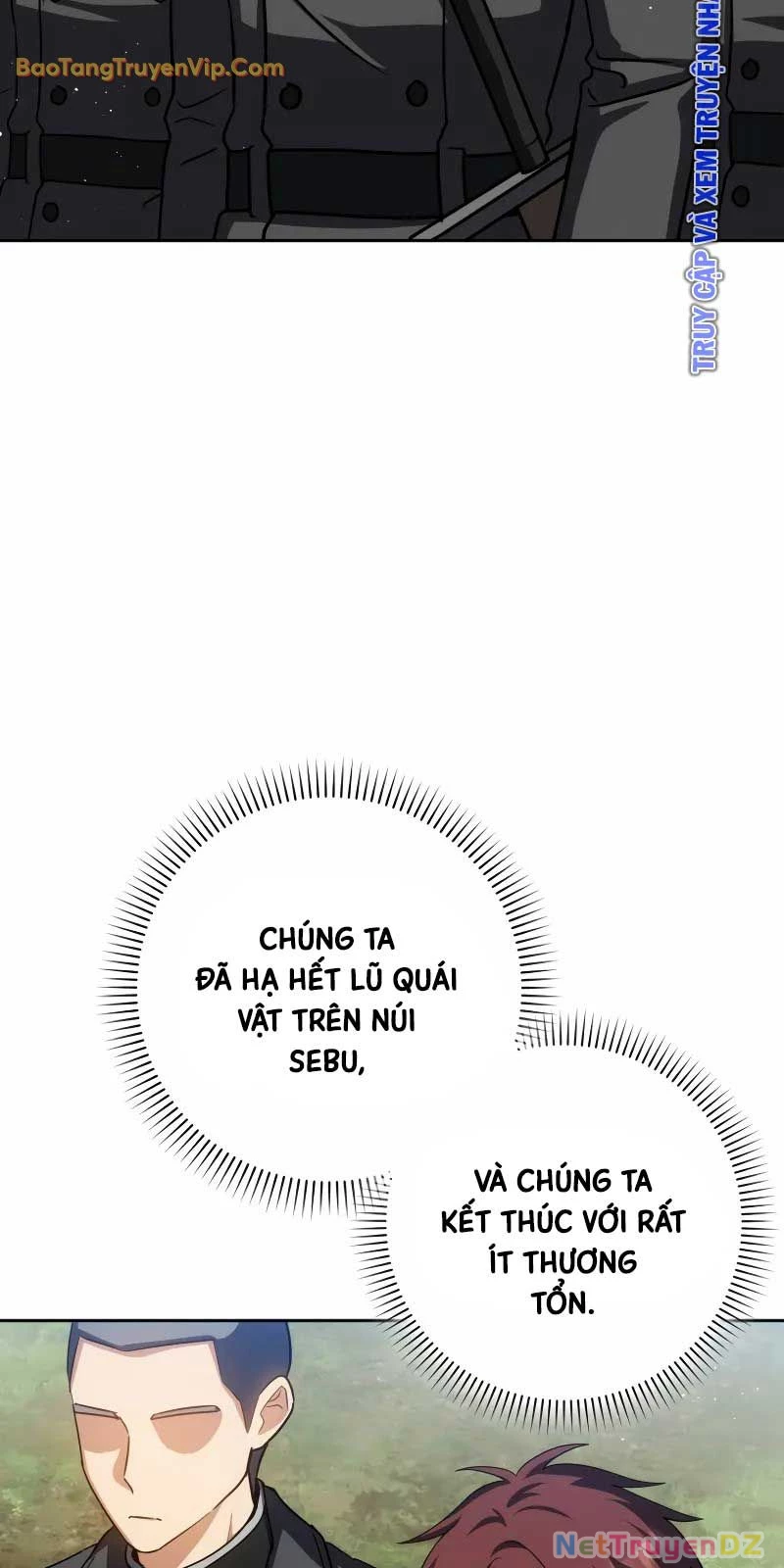 Sát Thủ Tái Sinh Thành Một Kiếm Sĩ Thiên Tài Chapter 42 - Trang 4