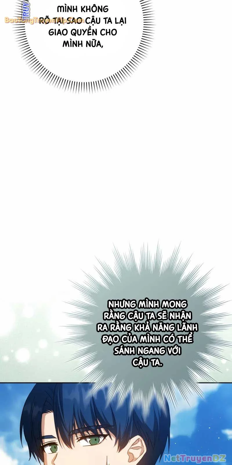 Sát Thủ Tái Sinh Thành Một Kiếm Sĩ Thiên Tài Chapter 42 - Trang 4