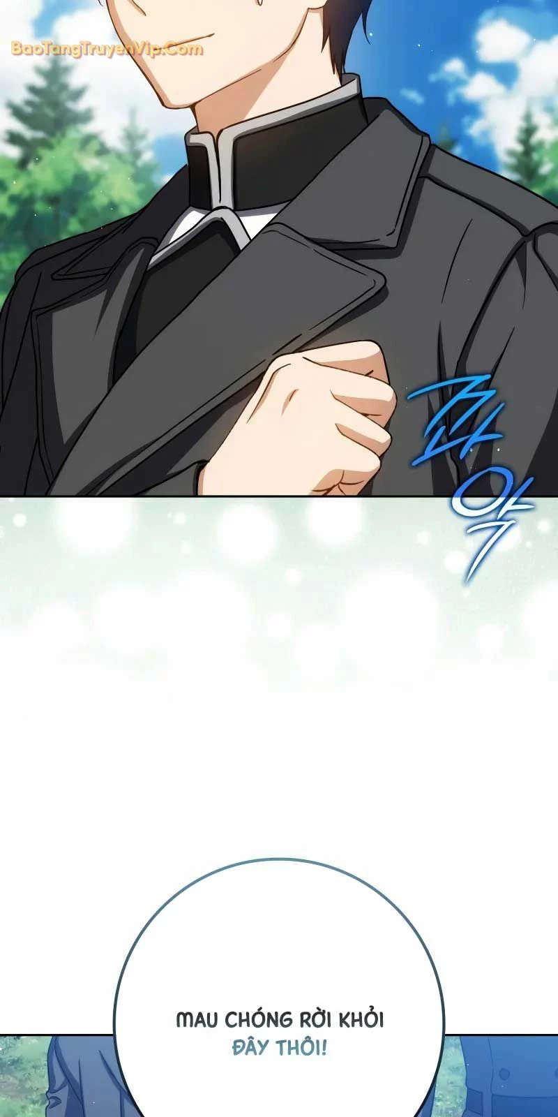 Sát Thủ Tái Sinh Thành Một Kiếm Sĩ Thiên Tài Chapter 42 - Trang 4