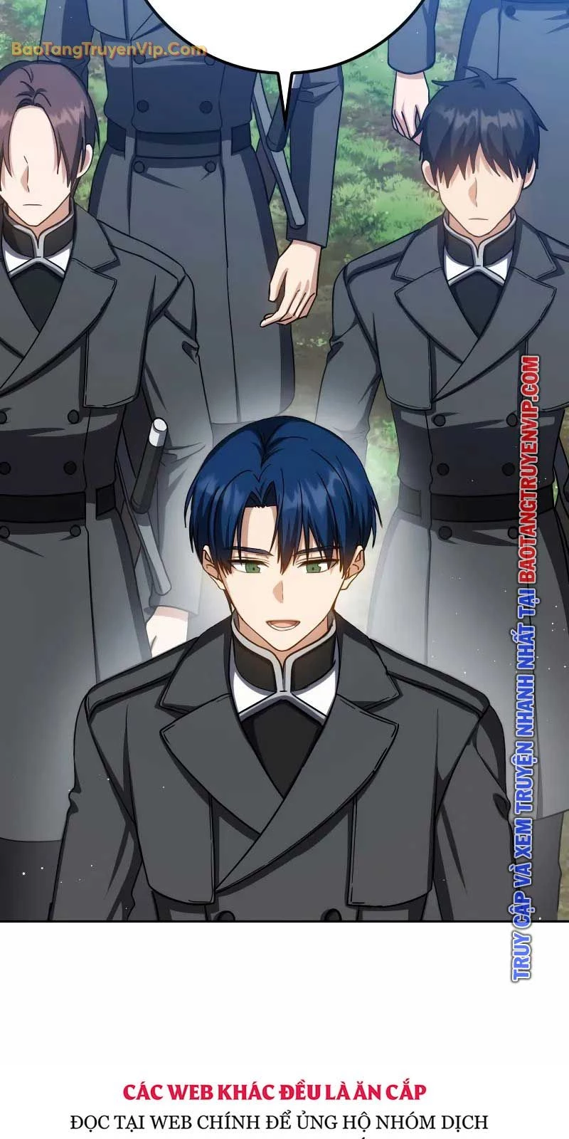 Sát Thủ Tái Sinh Thành Một Kiếm Sĩ Thiên Tài Chapter 42 - Trang 4