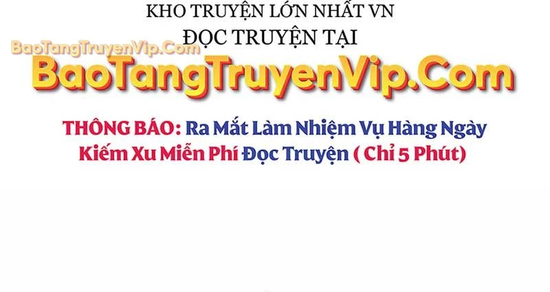 Sát Thủ Tái Sinh Thành Một Kiếm Sĩ Thiên Tài Chapter 42 - Trang 4
