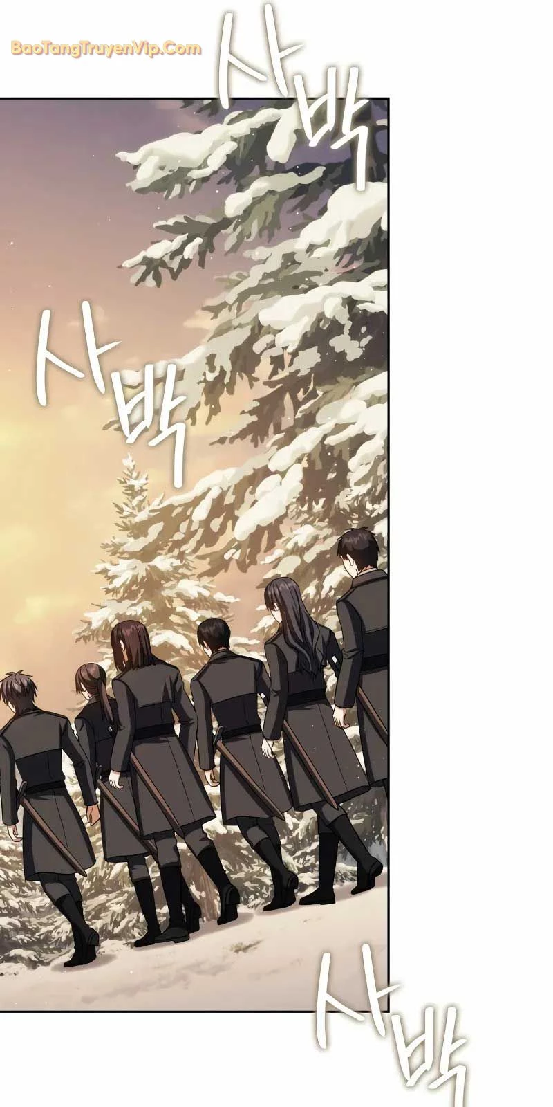 Sát Thủ Tái Sinh Thành Một Kiếm Sĩ Thiên Tài Chapter 42 - Trang 4