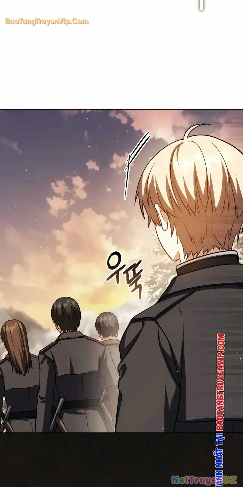 Sát Thủ Tái Sinh Thành Một Kiếm Sĩ Thiên Tài Chapter 42 - Trang 4