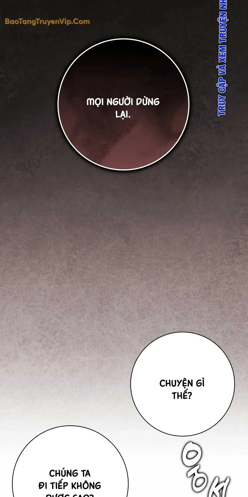 Sát Thủ Tái Sinh Thành Một Kiếm Sĩ Thiên Tài Chapter 42 - Trang 4