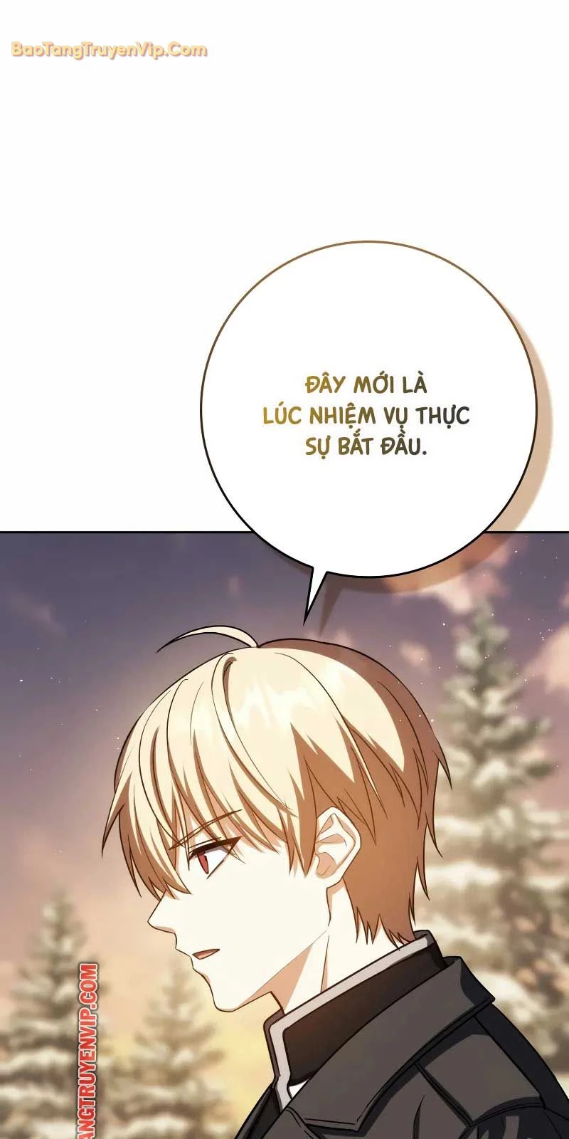 Sát Thủ Tái Sinh Thành Một Kiếm Sĩ Thiên Tài Chapter 42 - Trang 4