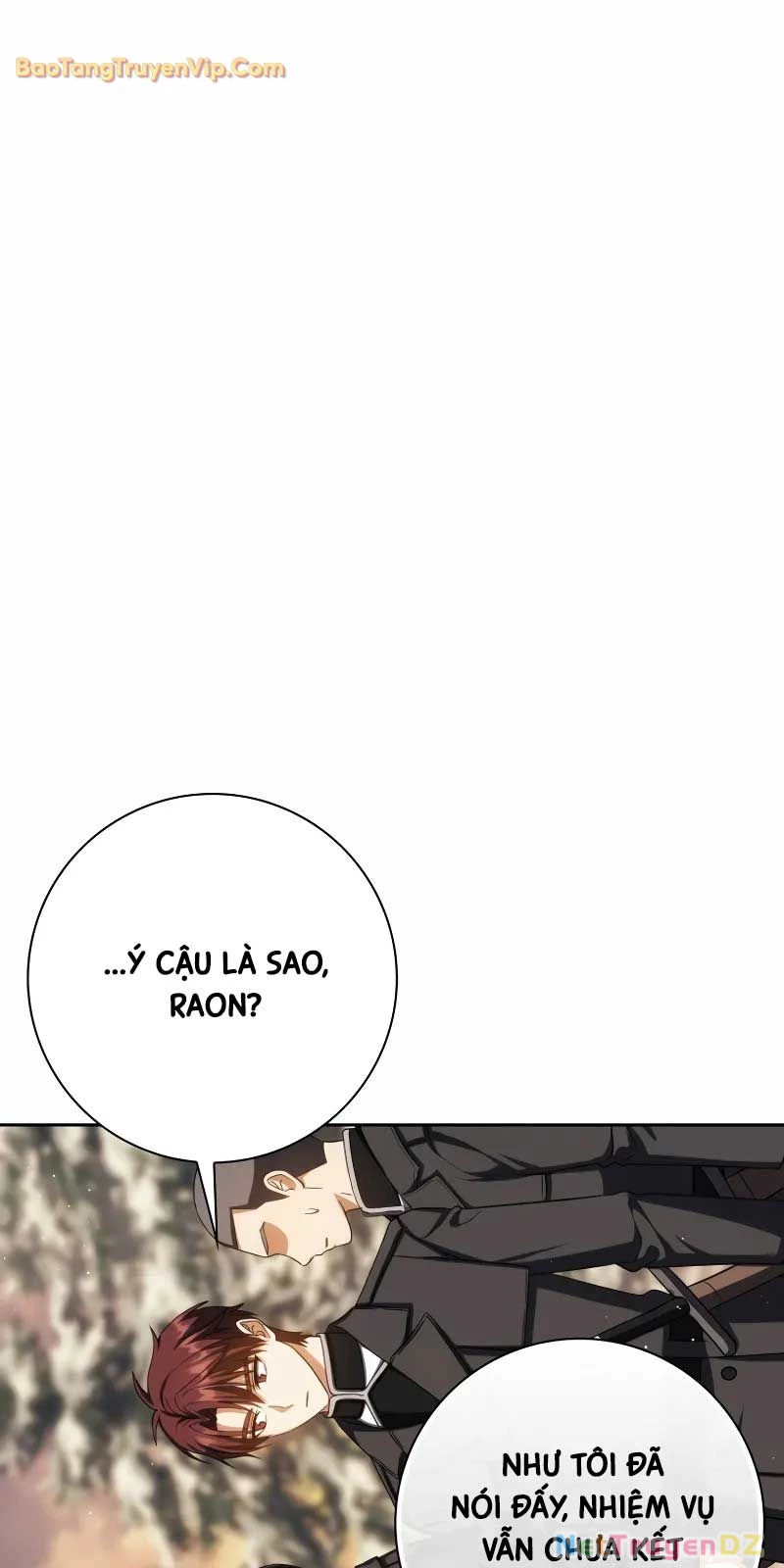 Sát Thủ Tái Sinh Thành Một Kiếm Sĩ Thiên Tài Chapter 42 - Trang 4