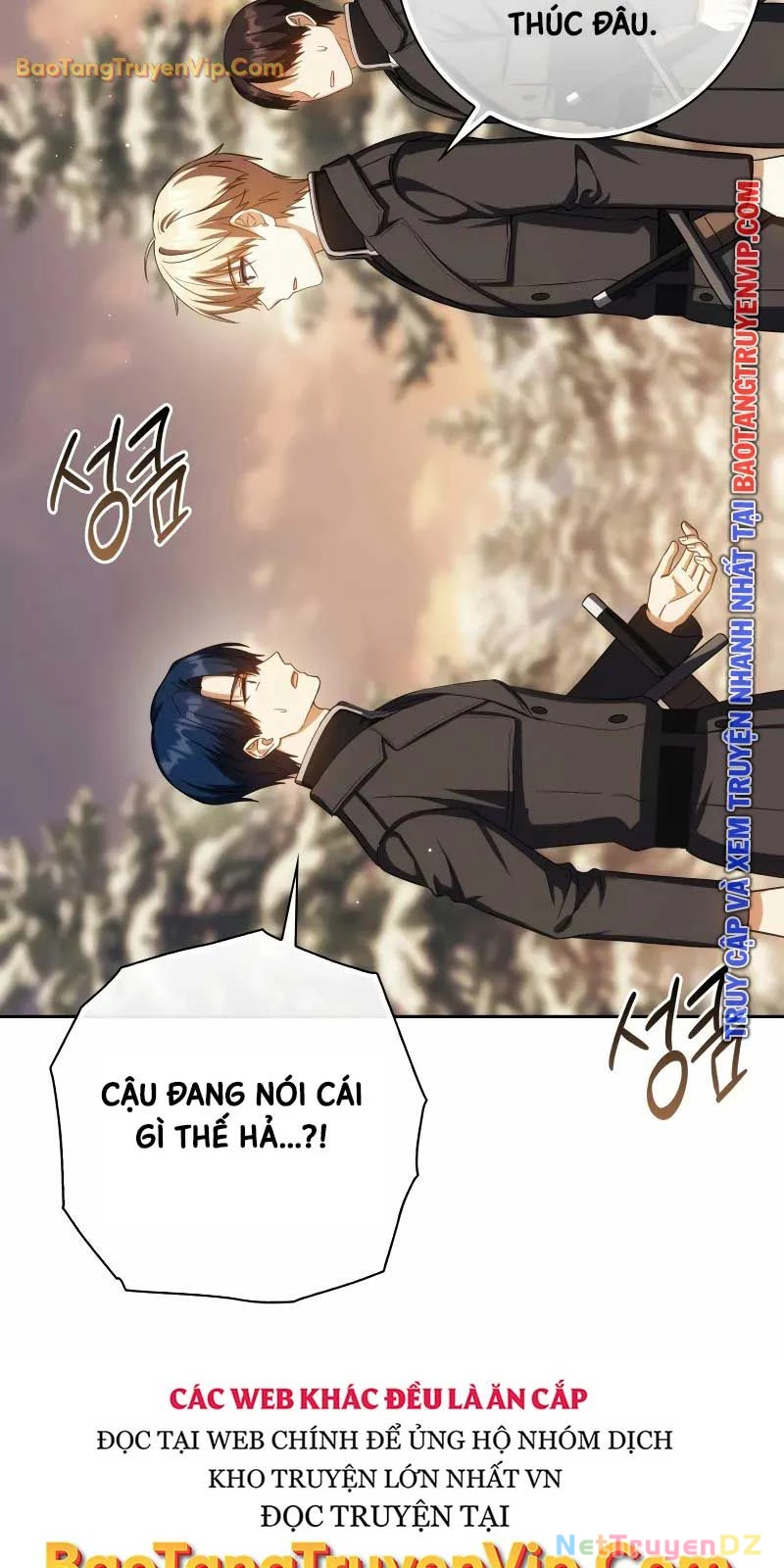 Sát Thủ Tái Sinh Thành Một Kiếm Sĩ Thiên Tài Chapter 42 - Trang 4