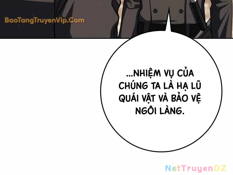 Sát Thủ Tái Sinh Thành Một Kiếm Sĩ Thiên Tài Chapter 42 - Trang 4